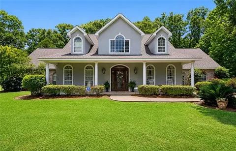 71466 Parc Wood Dr, Covington, LA 70433