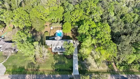 View/Area - 71466 Parc Wood Dr, Covington, LA 70433 photo 2 of 4