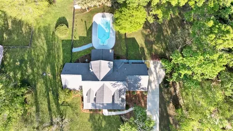 View/Area - 71466 Parc Wood Dr, Covington, LA 70433 photo 1 of 4