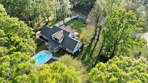 View/Area - 71466 Parc Wood Dr, Covington, LA 70433 photo 3 of 4