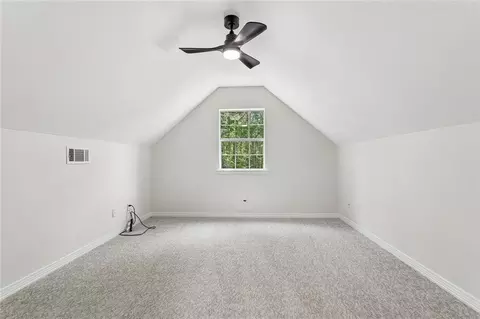 Bedroom - 71466 Parc Wood Dr, Covington, LA 70433 photo 4 of 5