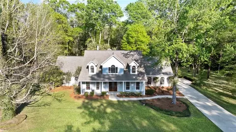 71466 Parc Wood Dr, Covington, LA 70433