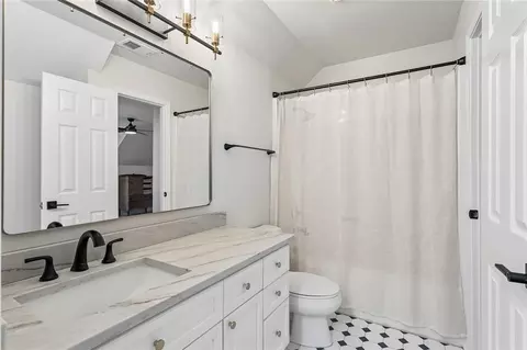 Bath - 71466 Parc Wood Dr, Covington, LA 70433 photo 5 of 5