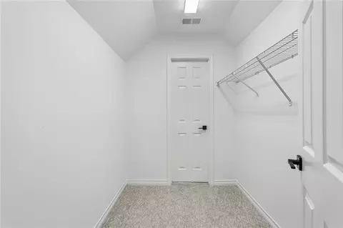 Other - 71466 Parc Wood Dr, Covington, LA 70433 photo 3 of 4