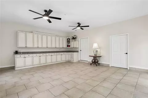Other - 71466 Parc Wood Dr, Covington, LA 70433 photo 2 of 4