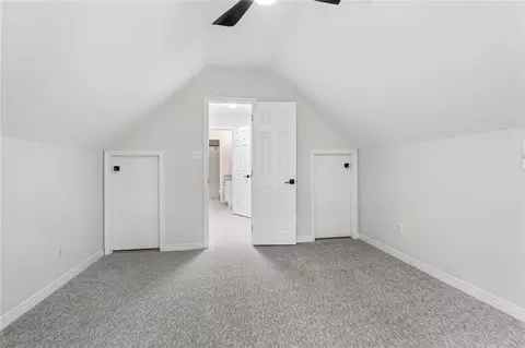 Bedroom - 71466 Parc Wood Dr, Covington, LA 70433 photo 3 of 5