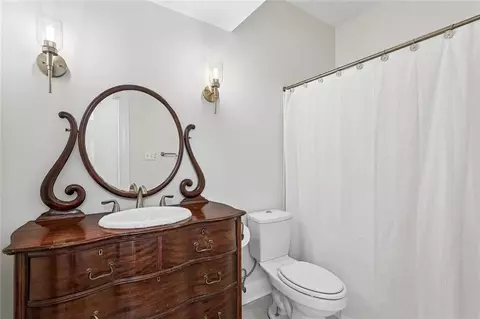 Bath - 71466 Parc Wood Dr, Covington, LA 70433 photo 3 of 5