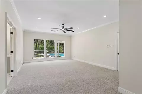 Living - 71466 Parc Wood Dr, Covington, LA 70433 photo 4 of 7