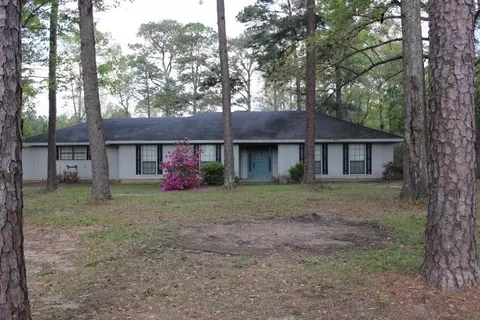 25459 S Choctaw Rd, Franklinton, LA 70438