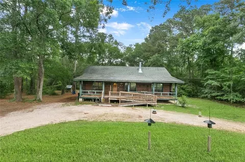 138 Ned Ave, Slidell, LA 70460