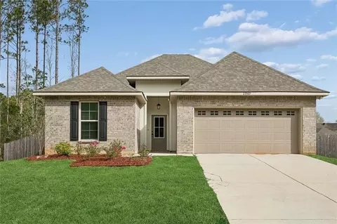 23565 Eagle Dr, Ponchatoula, LA 70454