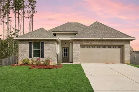 23565 Eagle Dr, Ponchatoula, LA 70454