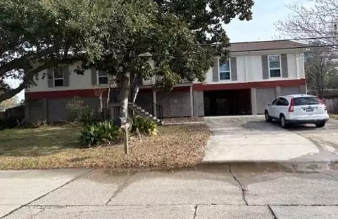 3026 S Palm Dr, Slidell, LA 70458