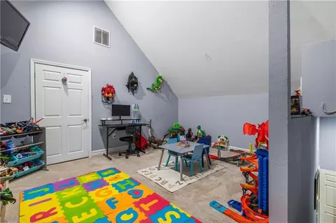 Other - 2273 Sunset Blvd, Slidell, LA 70461 photo 7 of 11
