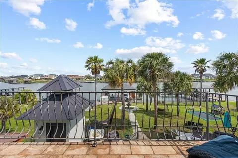 Other - 2273 Sunset Blvd, Slidell, LA 70461 photo 8 of 11