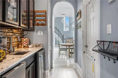 Entry Way - 2273 Sunset Blvd, Slidell, LA 70461 photo 1 of 6