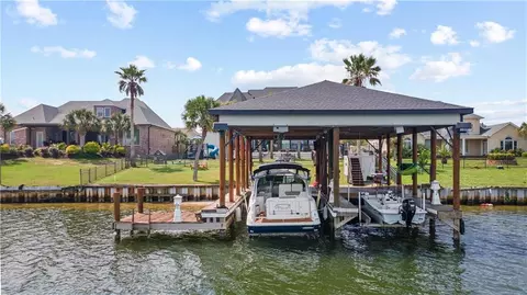 Other - 2273 Sunset Blvd, Slidell, LA 70461 photo 9 of 11