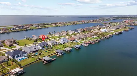 View/Area - 2273 Sunset Blvd, Slidell, LA 70461 photo 3 of 3