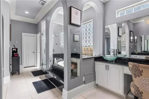 Bath - 2273 Sunset Blvd, Slidell, LA 70461 photo 1 of 3
