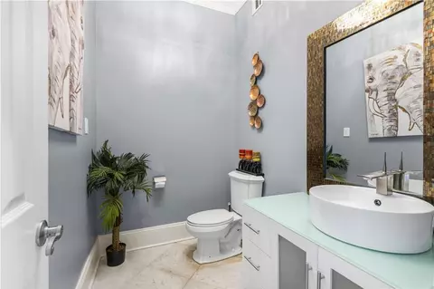 Bath - 2273 Sunset Blvd, Slidell, LA 70461 photo 3 of 3