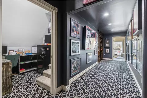 Entry Way - 2273 Sunset Blvd, Slidell, LA 70461 photo 4 of 6