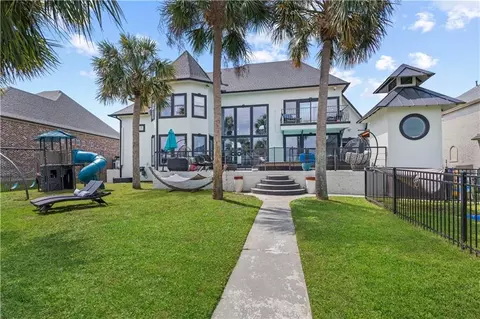 Other - 2273 Sunset Blvd, Slidell, LA 70461 photo 11 of 11