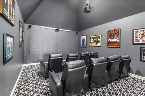 Other - 2273 Sunset Blvd, Slidell, LA 70461 photo 6 of 11