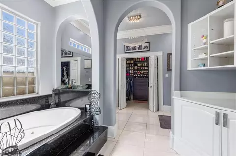 Other - 2273 Sunset Blvd, Slidell, LA 70461 photo 5 of 11