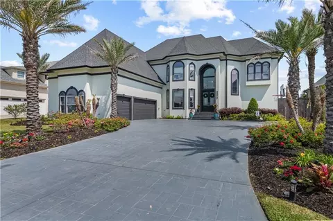 2273 Sunset Blvd, Slidell, LA 70461