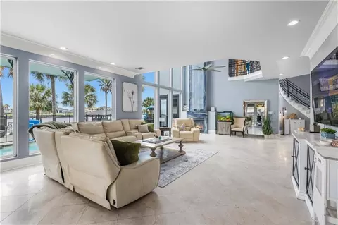 Other - 2273 Sunset Blvd, Slidell, LA 70461 photo 1 of 11