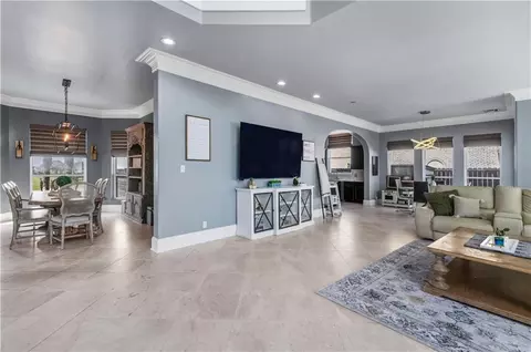 Other - 2273 Sunset Blvd, Slidell, LA 70461 photo 2 of 11