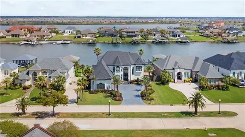 View/Area - 2273 Sunset Blvd, Slidell, LA 70461 photo 1 of 3