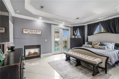 Other - 2273 Sunset Blvd, Slidell, LA 70461 photo 4 of 11