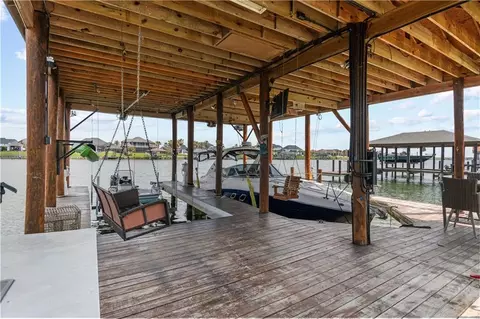 Other - 2273 Sunset Blvd, Slidell, LA 70461 photo 10 of 11