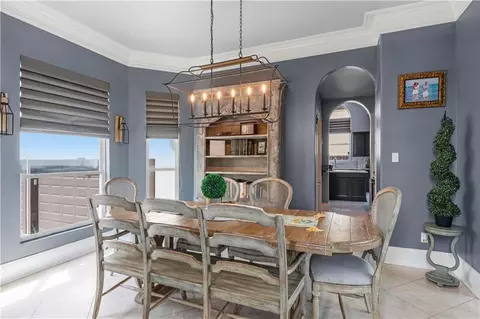 Dining - 2273 Sunset Blvd, Slidell, LA 70461 photo 2 of 2