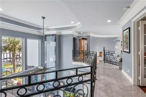 Entry Way - 2273 Sunset Blvd, Slidell, LA 70461 photo 6 of 6