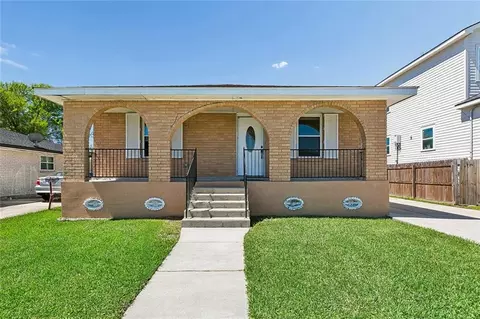 3133 Washington St, Kenner, LA 70065