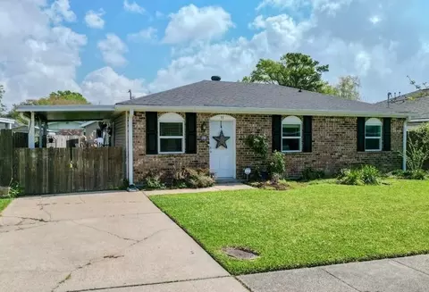 11 Richelle St, Westwego, LA 70094