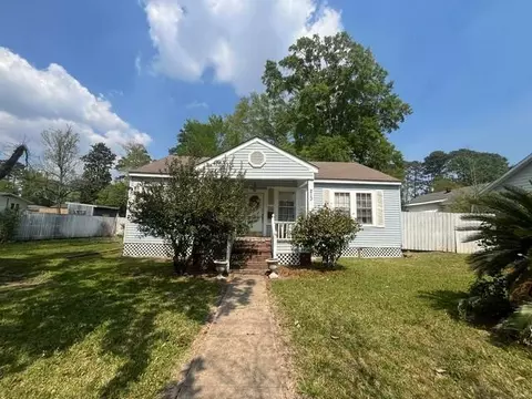 213 Oneal St, Pineville, LA 71360