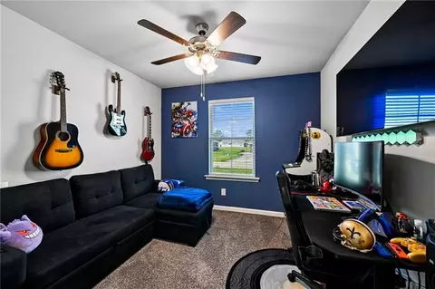 Other - 18397 Fox Hollow Loop, Hammond, LA 70401 photo 7 of 8