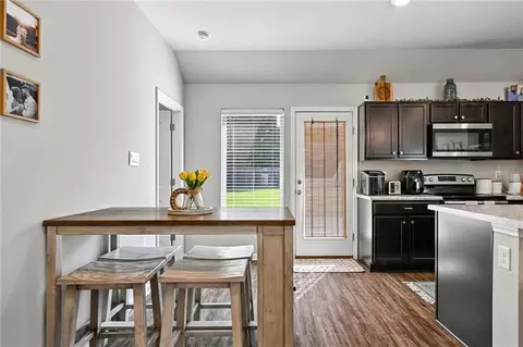 Other - 18397 Fox Hollow Loop, Hammond, LA 70401 photo 5 of 8