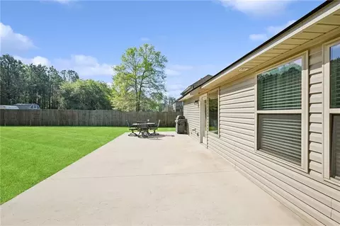 Other - 18397 Fox Hollow Loop, Hammond, LA 70401 photo 8 of 8