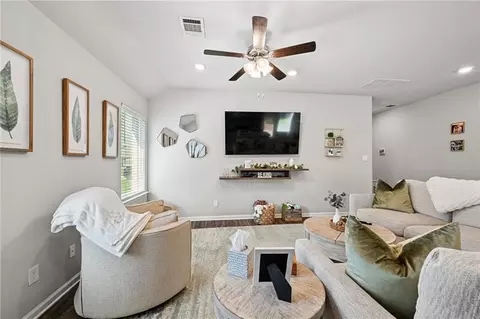 Other - 18397 Fox Hollow Loop, Hammond, LA 70401 photo 2 of 8