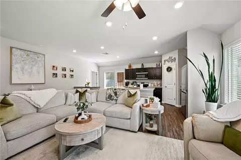 Other - 18397 Fox Hollow Loop, Hammond, LA 70401 photo 3 of 8