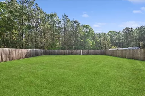 Exterior - 18397 Fox Hollow Loop, Hammond, LA 70401 photo 4 of 5