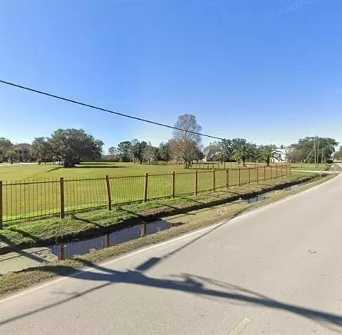 Barataria Boulevard, Marrero, LA 70072