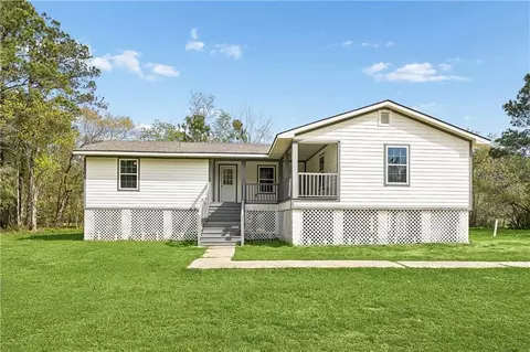 60154 S 8th St, Lacombe, LA 70445
