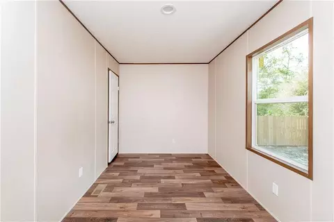 Other - 17063 E Park Ave, Hammond, LA 70403 photo 3 of 3