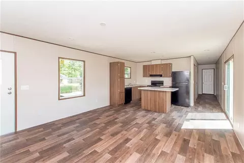 Other - 17063 E Park Ave, Hammond, LA 70403 photo 1 of 3