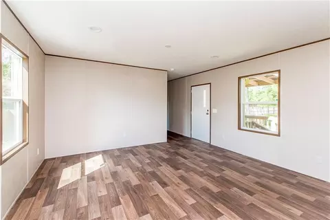 Living - 17063 E Park Ave, Hammond, LA 70403 photo 1 of 1